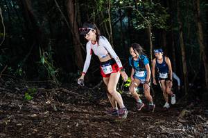 BIB: 913
                            <button type="button" onclick="openModal(19040931)" class="btn btn-primary btn-sm float-right btn-popup" data-toggle="modal" data-target=".modal-high-quality">
                        <i class="fas fa-shopping-cart"></i> Add to Cart
                    </button>
                                            <button type="button" onclick="isThisMe(19040931, true)" class="btn btn-success btn-sm float-right btn-popup btn-isme hidden" data-toggle="tooltip" data-placement="bottom" title="นี่คือรูปของคุณใช่ไหม คลิกที่นี่เพื่อเอาเข้าอัลบั้ม">
                        <i class="fas fa-plus"></i> Add to album
                    </button>
                    <button type="button" onclick="isThisMe(19040931, false)" class="btn btn-warning btn-sm float-right btn-popup btn-isnotme hidden">
                        <i class="fas fa-ban"></i> Remove from album
                    </button>